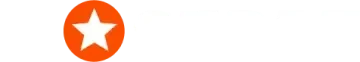 Mostbet Casino
